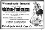 Waltham 1908 1.jpg